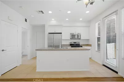 410 W Main Street #231, Alhambra, CA 91801 - Photo 17