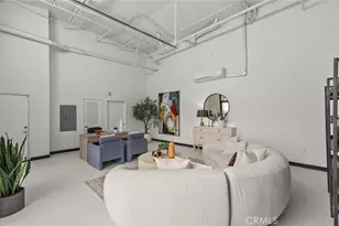 410 W Main St, Alhambra, CA 91801 - Photo 7