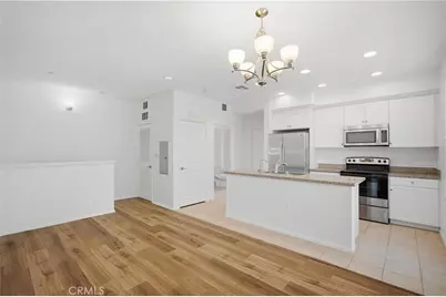 410 W Main Street #231, Alhambra, CA 91801 - Photo 13