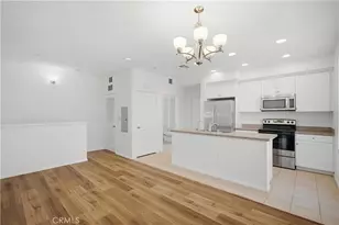 410 W Main St, Alhambra, CA 91801 - Photo 13