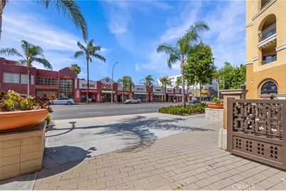 410 W Main Street #231, Alhambra, CA 91801 - Photo 55