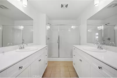 410 W Main Street #231, Alhambra, CA 91801 - Photo 43