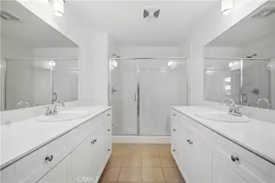 410 W Main St, Alhambra, CA 91801 - Photo 43