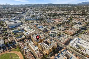 410 W Main St, Alhambra, CA 91801 - Photo 49