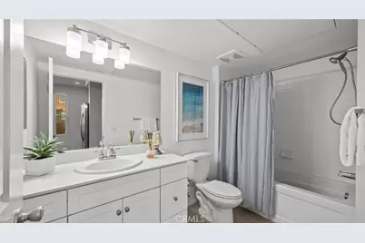 410 W Main Street #231, Alhambra, CA 91801 - Photo 27