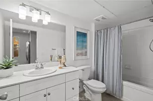 410 W Main St, Alhambra, CA 91801 - Photo 27