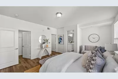 410 W Main Street #231, Alhambra, CA 91801 - Photo 39