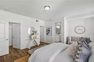 410 W Main St, Alhambra, CA 91801 - Photo 39