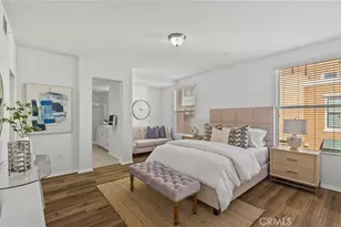 410 W Main St, Alhambra, CA 91801 - Photo 35