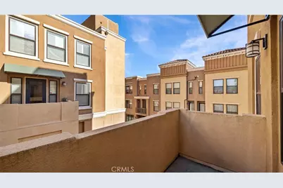 410 W Main Street #231, Alhambra, CA 91801 - Photo 25