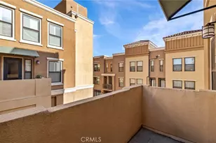 410 W Main St, Alhambra, CA 91801 - Photo 25