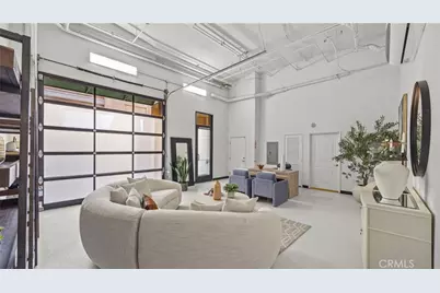 410 W Main Street #231, Alhambra, CA 91801 - Photo 9