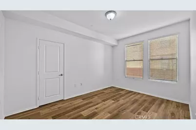 410 W Main Street #231, Alhambra, CA 91801 - Photo 29