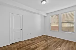 410 W Main St, Alhambra, CA 91801 - Photo 29