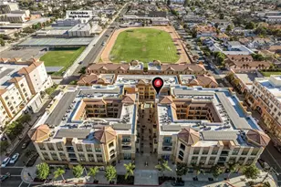 410 W Main St, Alhambra, CA 91801 - Photo 47