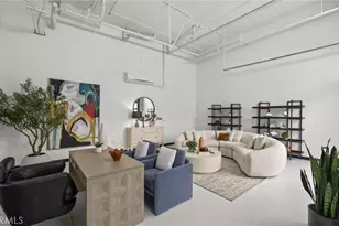 410 W Main St, Alhambra, CA 91801 - Photo 5