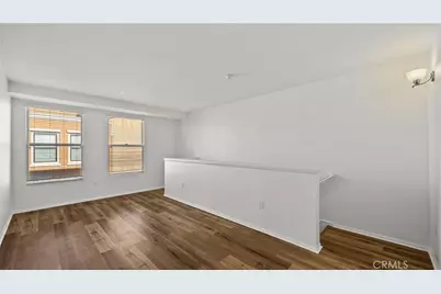 410 W Main Street #231, Alhambra, CA 91801 - Photo 33