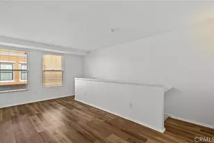 410 W Main St, Alhambra, CA 91801 - Photo 33