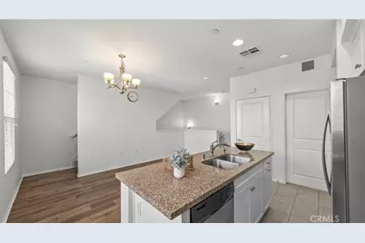 410 W Main Street #231, Alhambra, CA 91801 - Photo 19