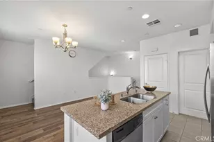 410 W Main St, Alhambra, CA 91801 - Photo 19