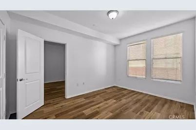 410 W Main Street #231, Alhambra, CA 91801 - Photo 31