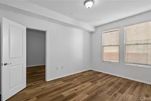 410 W Main St, Alhambra, CA 91801 - Photo 31