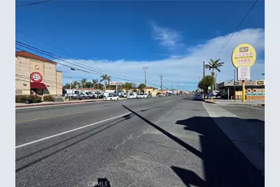 2750 Lashbrook, South El Monte, CA 91733 - Photo 9