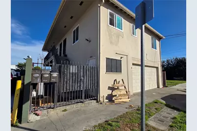 2750 Lashbrook, South El Monte, CA 91733 - Photo 3