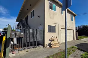 2750 Lashbrook, South El Monte, CA 91733 - Photo 3