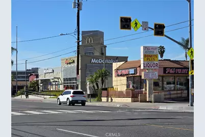 2750 Lashbrook, South El Monte, CA 91733 - Photo 11