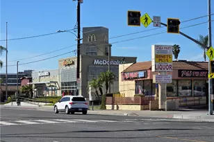 2750 Lashbrook, South El Monte, CA 91733 - Photo 11