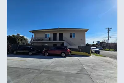 2750 Lashbrook, South El Monte, CA 91733 - Photo 7