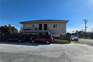 2750 Lashbrook, South El Monte, CA 91733 - Photo 7