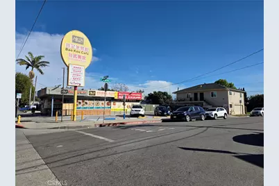 2750 Lashbrook, South El Monte, CA 91733 - Photo 1