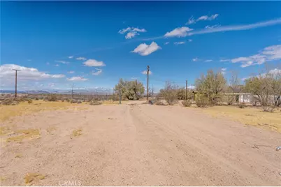45200 Camelot Drive, Yermo, CA 92398 - Photo 27