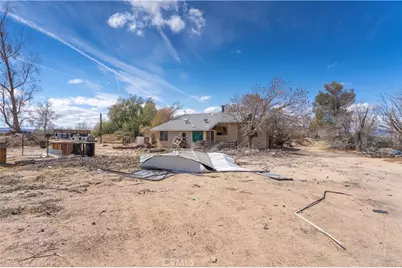 45200 Camelot Drive, Yermo, CA 92398 - Photo 23