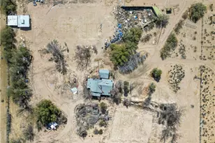 45200 Camelot Drive, Yermo, CA 92398 - Photo 13