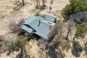 45200 Camelot Drive, Yermo, CA 92398 - Photo 3