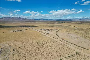 45200 Camelot Drive, Yermo, CA 92398 - Photo 19