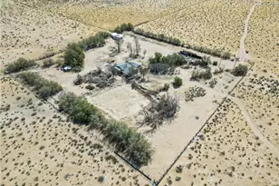 45200 Camelot Drive, Yermo, CA 92398 - Photo 15