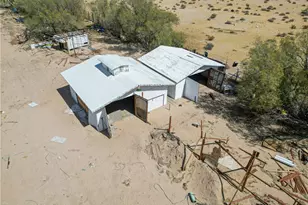 45200 Camelot Drive, Yermo, CA 92398 - Photo 5