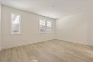 7023 Turin Pl, Eastvale, CA 92880 - Photo 17