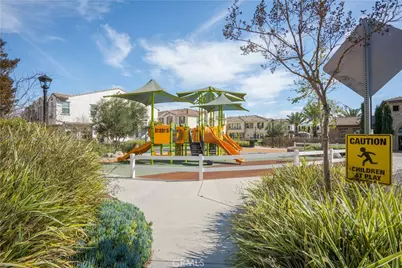 7023 Turin Place, Jurupa, CA 92880 - Photo 31