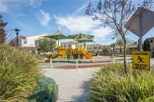 7023 Turin Pl, Eastvale, CA 92880 - Photo 31