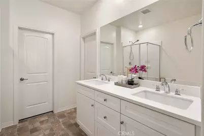 7023 Turin Place, Jurupa, CA 92880 - Photo 19