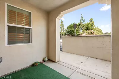 7023 Turin Place, Jurupa, CA 92880 - Photo 27