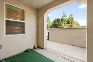 7023 Turin Pl, Eastvale, CA 92880 - Photo 27