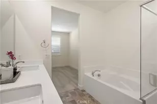 7023 Turin Pl, Eastvale, CA 92880 - Photo 21