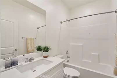 7023 Turin Place, Jurupa, CA 92880 - Photo 23