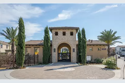 7023 Turin Place, Jurupa, CA 92880 - Photo 29